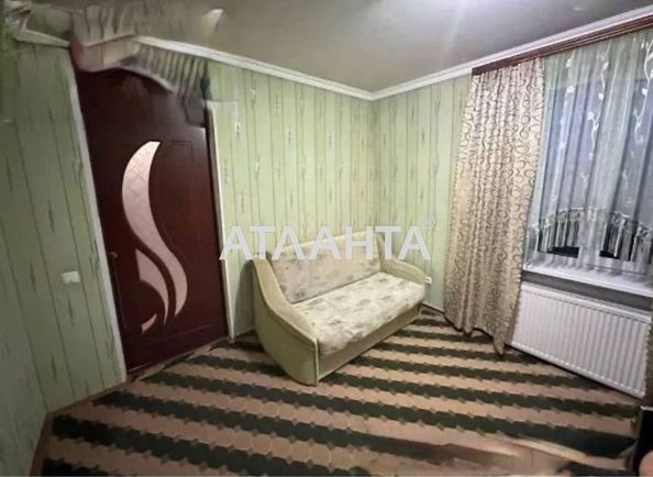 3-rooms apartment apartment by the address st. Dzerzhika Korneliya (area 64,0 m2) - Atlanta.ua - photo 9