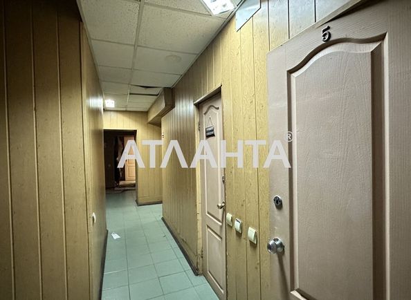Commercial real estate at st. Armeyskaya Leninskogo batalona (area 235,0 m2) - Atlanta.ua - photo 6