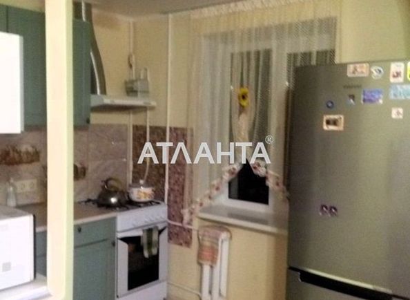 3-rooms apartment apartment by the address st. Danchenko (area 56,3 m2) - Atlanta.ua - photo 3