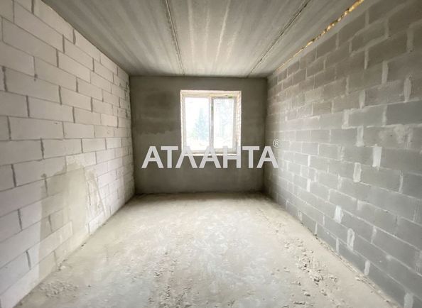 2-rooms apartment apartment by the address st. Streletskaya (area 56,5 m2) - Atlanta.ua - photo 7