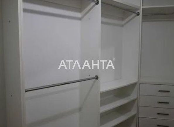 Многокомнатная квартира по адресу ул. Зодчих (площадь 135 м²) - Atlanta.ua - фото 7