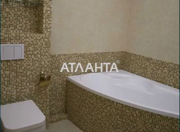 Многокомнатная квартира по адресу ул. Зодчих (площадь 135 м²) - Atlanta.ua - фото 8