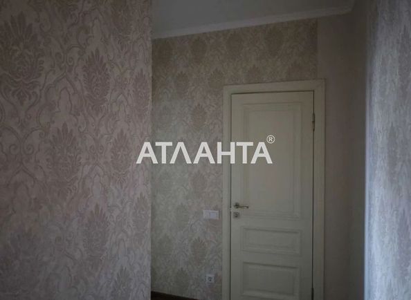 Многокомнатная квартира по адресу ул. Зодчих (площадь 135 м²) - Atlanta.ua - фото 10