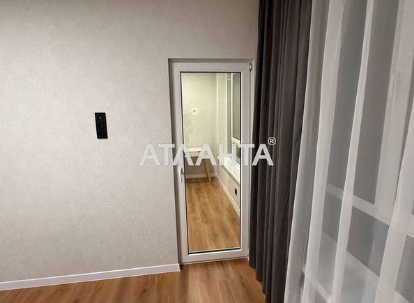 1-room apartment apartment by the address st. Prosp Pravdy (area 43,6 m2) - Atlanta.ua - photo 16