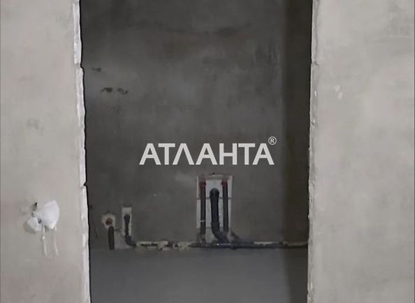 2-комнатная квартира по адресу ул. Одесская (площадь 52 м²) - Atlanta.ua - фото 6