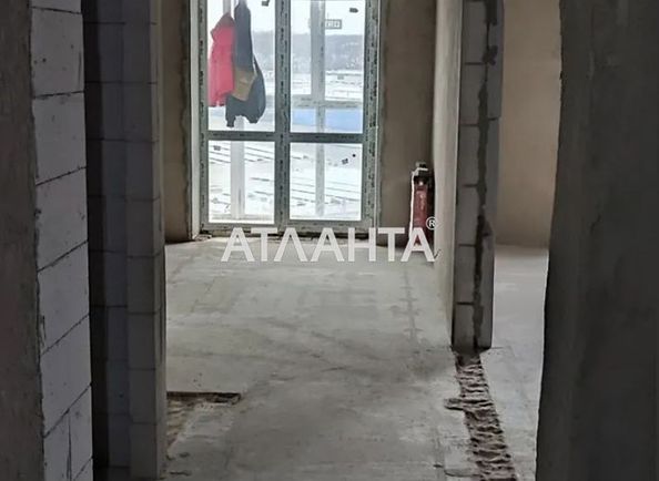 2-комнатная квартира по адресу ул. Одесская (площадь 52 м²) - Atlanta.ua - фото 7