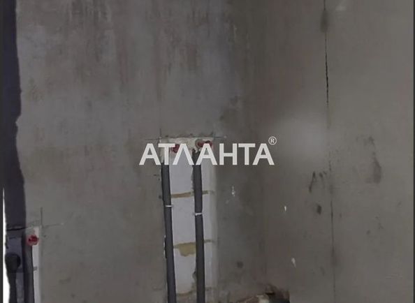 2-комнатная квартира по адресу ул. Одесская (площадь 52 м²) - Atlanta.ua - фото 8