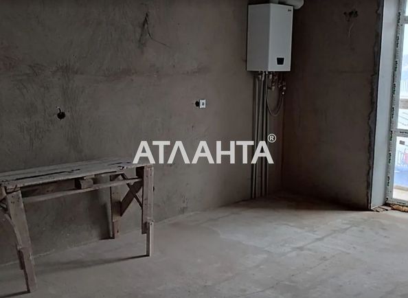 2-комнатная квартира по адресу ул. Одесская (площадь 52 м²) - Atlanta.ua - фото 9