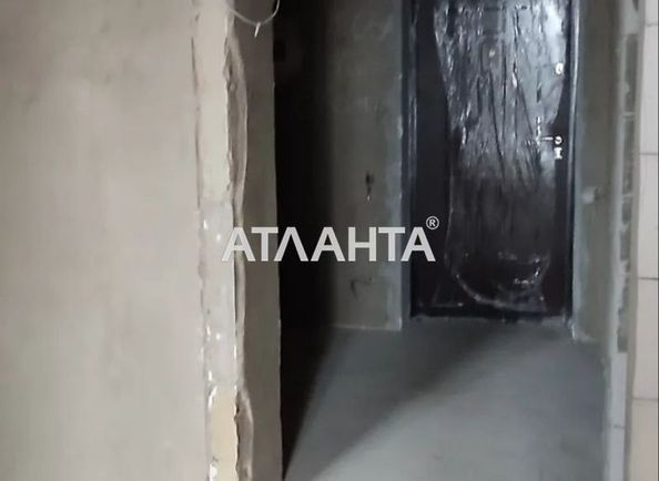 2-комнатная квартира по адресу ул. Одесская (площадь 52 м²) - Atlanta.ua - фото 11