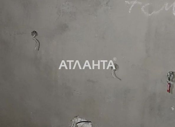 2-комнатная квартира по адресу ул. Одесская (площадь 52 м²) - Atlanta.ua - фото 12