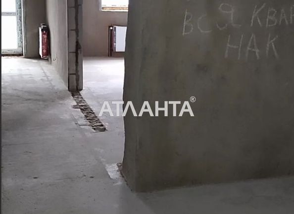 2-комнатная квартира по адресу ул. Одесская (площадь 52 м²) - Atlanta.ua - фото 13