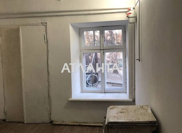 Room in dormitory apartment by the address st. Gradonachalnitskaya Perekopskoy Pobedy (area 16,0 m2) - Atlanta.ua - photo 5