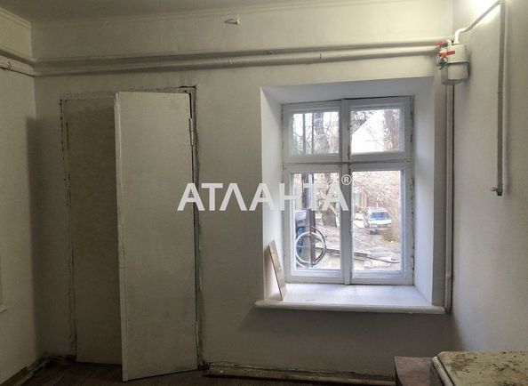 Room in dormitory apartment by the address st. Gradonachalnitskaya Perekopskoy Pobedy (area 16,0 m2) - Atlanta.ua - photo 10
