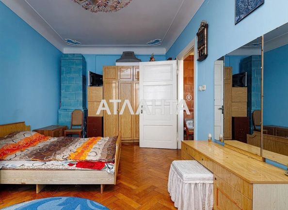 2-rooms apartment apartment by the address st. Donetskaya ul (area 64,7 m2) - Atlanta.ua - photo 3