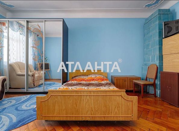 2-rooms apartment apartment by the address st. Donetskaya ul (area 64,7 m2) - Atlanta.ua - photo 9