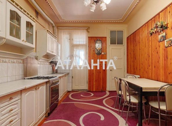 2-rooms apartment apartment by the address st. Donetskaya ul (area 64,7 m2) - Atlanta.ua - photo 10