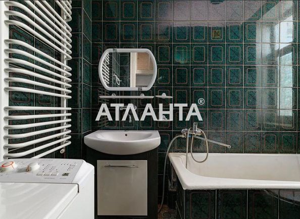 2-rooms apartment apartment by the address st. Donetskaya ul (area 64,7 m2) - Atlanta.ua - photo 11