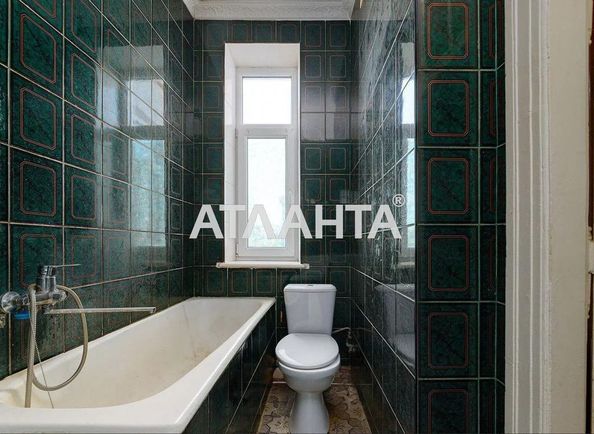 2-rooms apartment apartment by the address st. Donetskaya ul (area 64,7 m2) - Atlanta.ua - photo 14