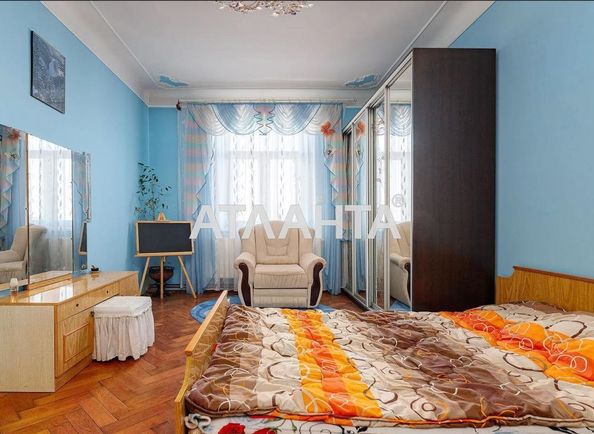 2-rooms apartment apartment by the address st. Donetskaya ul (area 64,7 m2) - Atlanta.ua - photo 15