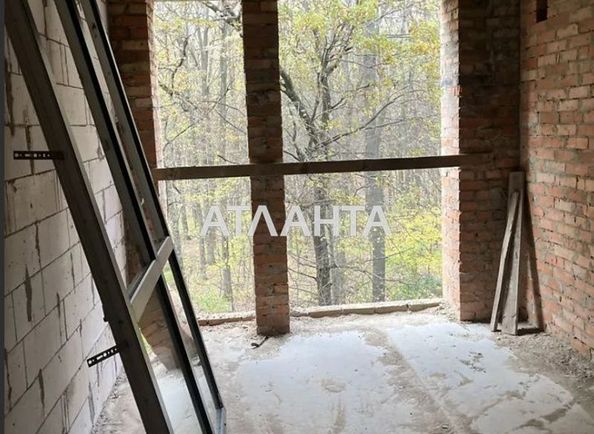 Об'єкт виведений в архів - Atlanta.ua - фото 4