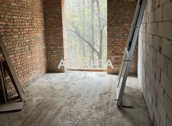 Об'єкт виведений в архів - Atlanta.ua - фото 6