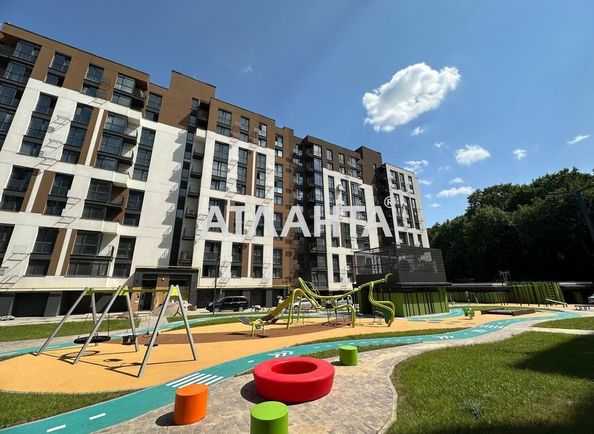 Об'єкт виведений в архів - Atlanta.ua