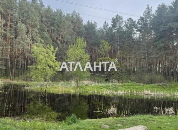 Будинок за адресою вул. Герцена (площа 77 м²) - Atlanta.ua - фото 11