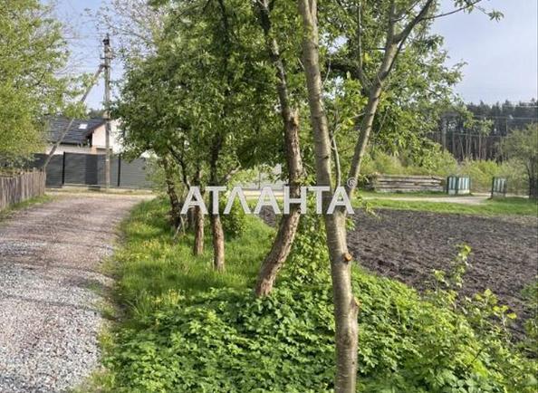 Будинок за адресою вул. Герцена (площа 77 м²) - Atlanta.ua - фото 12