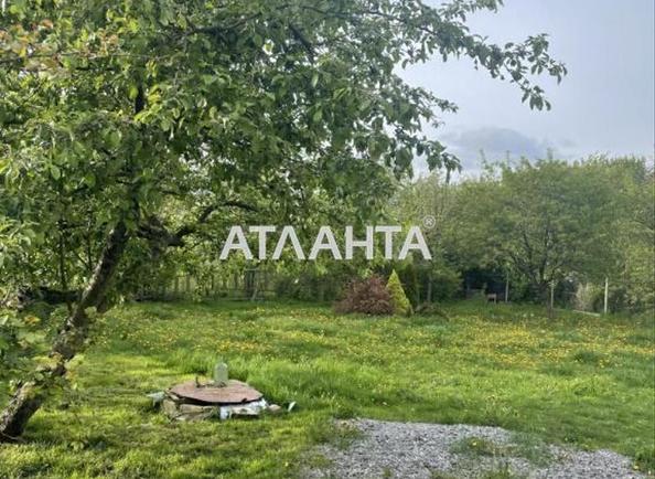 Будинок за адресою вул. Герцена (площа 77 м²) - Atlanta.ua - фото 21