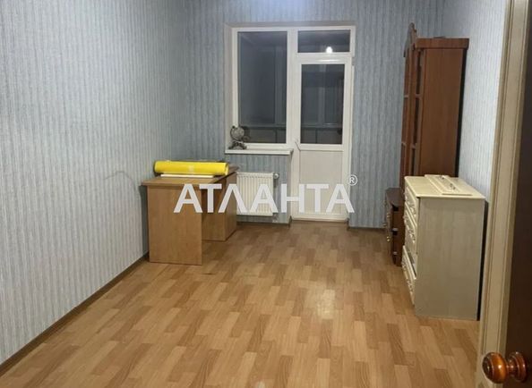2-rooms apartment apartment by the address st. Gagarina (area 66,7 m2) - Atlanta.ua - photo 4