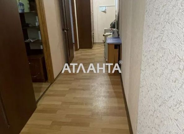 2-rooms apartment apartment by the address st. Gagarina (area 66,7 m2) - Atlanta.ua - photo 5