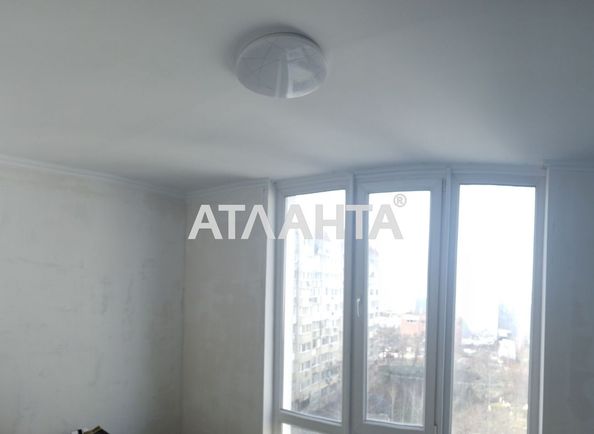 2-rooms apartment apartment by the address st. Marselskaya (area 55,2 m2) - Atlanta.ua - photo 5