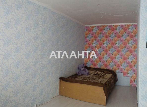 2-rooms apartment apartment by the address st. Marselskaya (area 55,2 m2) - Atlanta.ua - photo 2