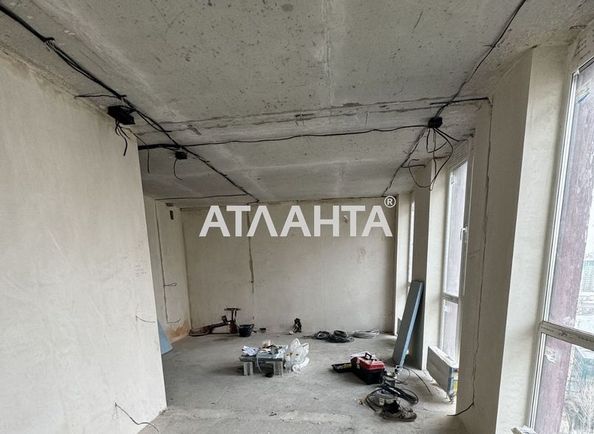 3-rooms apartment apartment by the address st. Nekrasova (area 82,4 m2) - Atlanta.ua - photo 3