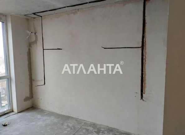 3-rooms apartment apartment by the address st. Nekrasova (area 82,4 m2) - Atlanta.ua - photo 7
