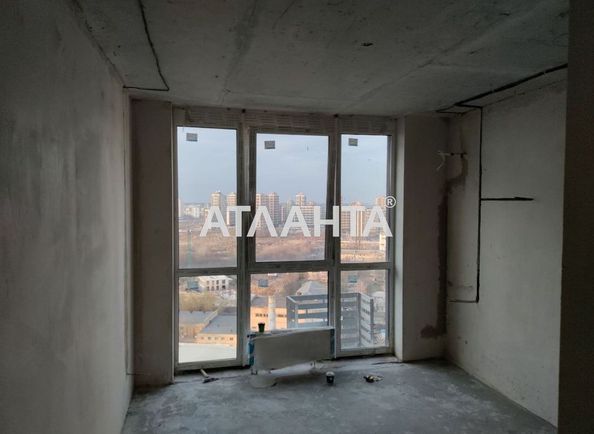 3-rooms apartment apartment by the address st. Nekrasova (area 82,4 m2) - Atlanta.ua - photo 8