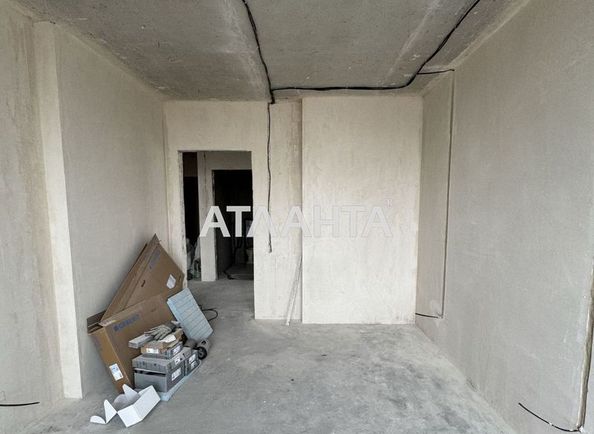 3-rooms apartment apartment by the address st. Nekrasova (area 82,4 m2) - Atlanta.ua - photo 10