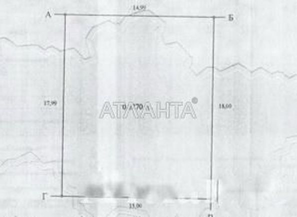 Будинок за адресою вул. Шкільна (площа 170 м²) - Atlanta.ua - фото 15