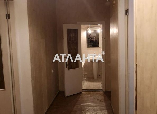 3-rooms apartment apartment by the address st. Sofievskaya Korolenko (area 63,0 m2) - Atlanta.ua - photo 5