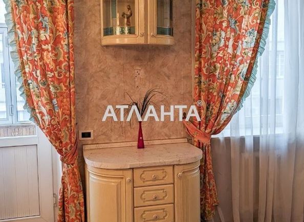 4+-rooms apartment apartment by the address st. Dunaeva per (area 155,8 m2) - Atlanta.ua - photo 4
