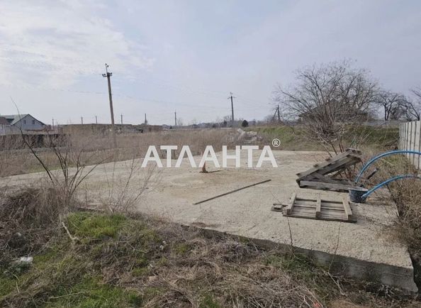 Landplot by the address st. Yuzhnaya (area 3,8 сот) - Atlanta.ua - photo 5