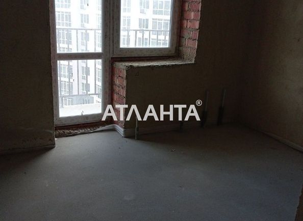 1-room apartment apartment by the address st. Dnepropetr dor Semena Paliya (area 35,0 m2) - Atlanta.ua - photo 5