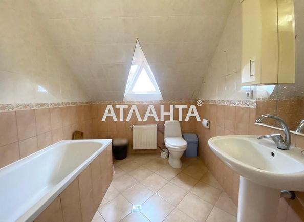 Дом (площадь 233,7 м²) - Atlanta.ua - imageAlt 9