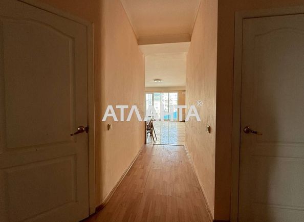 2-комнатная квартира по адресу Люстдорфская дор. (площадь 99,4 м2) - Atlanta.ua - фото 11