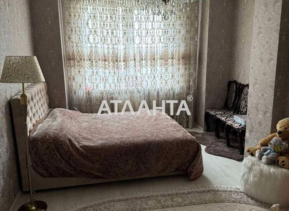 2-rooms apartment apartment by the address st. Bocharova gen (area 77,0 m2) - Atlanta.ua - photo 6