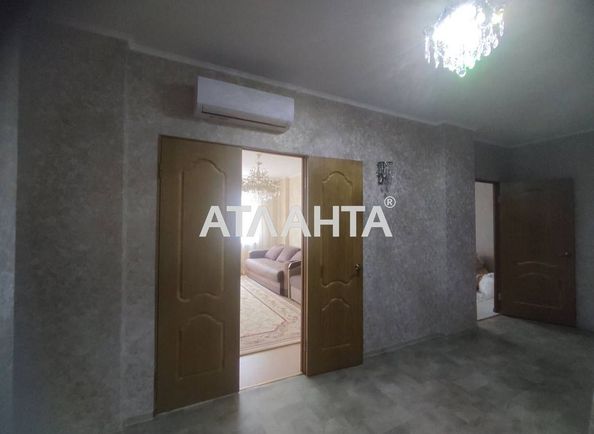 2-rooms apartment apartment by the address st. Bocharova gen (area 77,0 m2) - Atlanta.ua - photo 10