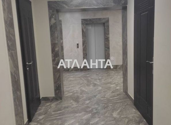 2-rooms apartment apartment by the address st. Bocharova gen (area 77,0 m2) - Atlanta.ua - photo 19