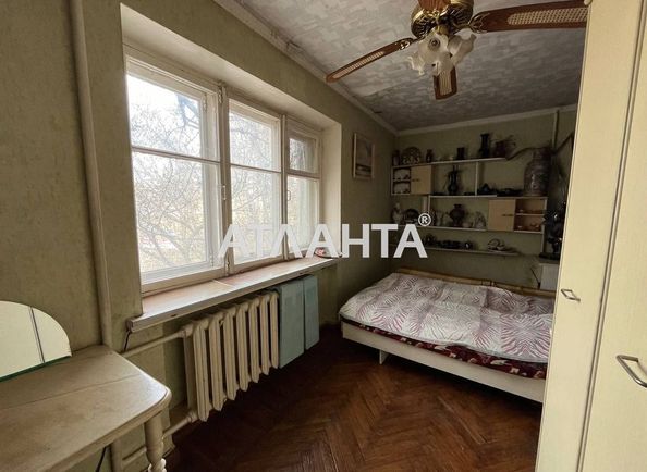 3-rooms apartment apartment by the address st. Armeyskaya Leninskogo batalona (area 56,3 m2) - Atlanta.ua - photo 3