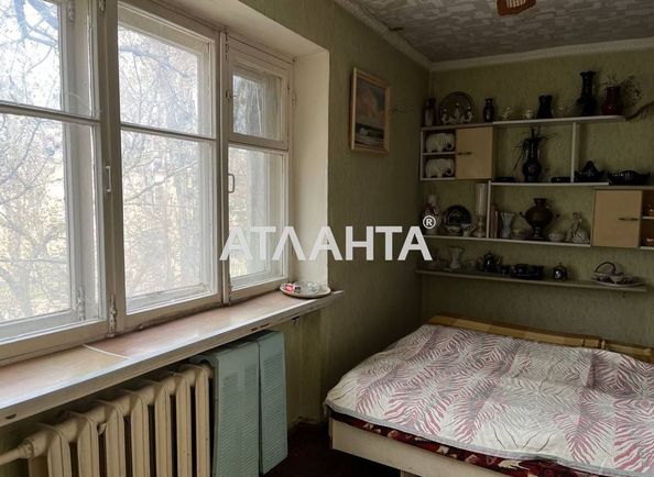 3-rooms apartment apartment by the address st. Armeyskaya Leninskogo batalona (area 56,3 m2) - Atlanta.ua - photo 6