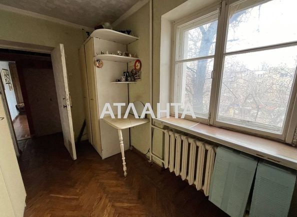 3-rooms apartment apartment by the address st. Armeyskaya Leninskogo batalona (area 56,3 m2) - Atlanta.ua - photo 8